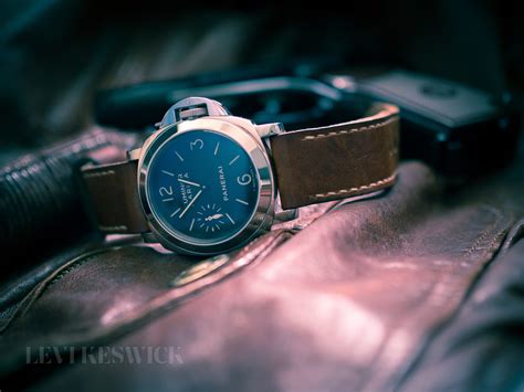 eraser panerai|Arnold Panerai: A Tale of Hollywood Legends and Iconic .